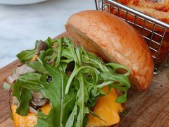 -农畉LONFOOD(福田星河COCOPark店)