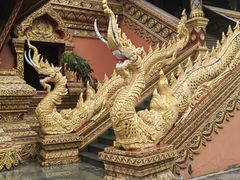 -西双版纳总佛寺