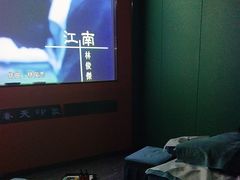 -立里春天印象·影院足疗轻养SPA(二十四城店)