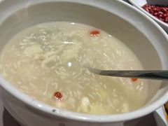 -毛家饭店·30年融合新湘菜(汉峪金谷店)