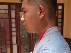 -西贝(六里桥旗舰店)