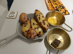 -野人串吧.烤串(于洪广场店)