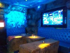 -AGOGO HOUSE KTV(东街店)