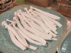 -江南春天椰子鸡(后浪新天地店)