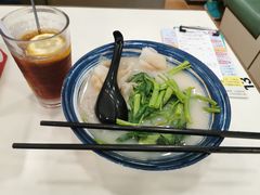 -客家汇·客家传承菜(水库店)