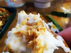 -婉泰·特色小吃·舂鸡脚(告庄二店)
