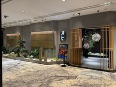 -麦MUGI铁板烧日式料理