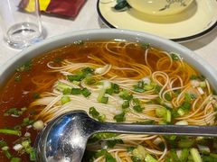 -阿龙酒煲(海宁新苑路店)