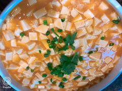 -喜悦小串海鲜烧烤大排档(高新万达店)
