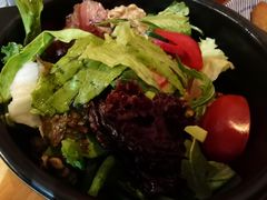 -Mesa Madre梅萨妈妈·Bintana(国贸店)