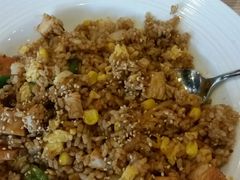 -必胜客(吾悦国际广场店)