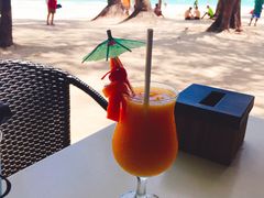 -Epic Boracay