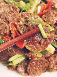 -Oasis Beauty水磨坊科技美肤中心