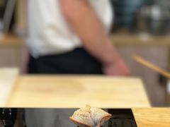 -鮨清日本料理