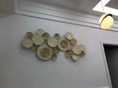 -京馔手工吐司(万达广场济南高新店)