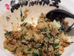-和府捞面(西溪印象城店)