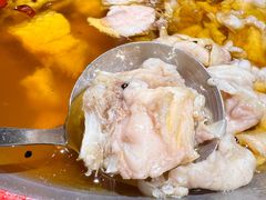 -雲蜀龙阁·金牌水煮鱼(方庄店)