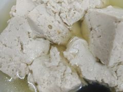 豆花-蒸香碗大碗菜(簇桥店)