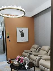 -云南吴氏嘉美医疗美容医院