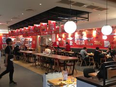 -必胜客(天河城店)