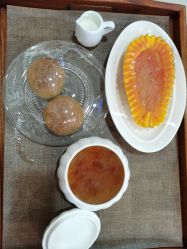 -弗蕾亚·和月月子调理院(东湖店)