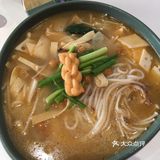 这家米线杠杠滴