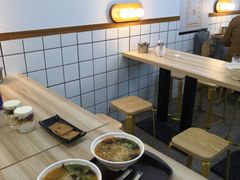 -苏记奶酪(二七万达店)