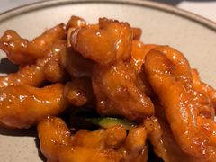 -花椒笑成都小馆(百脑汇店)