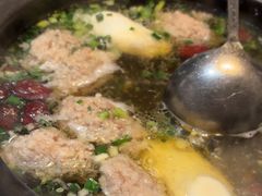 -味上湘菜馆(岳麓山店)