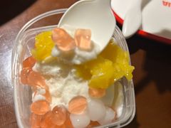 -胖哥俩肉蟹煲(苏州中心店)