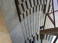 -悉尼歌剧院