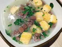 -老上海里弄味道(知春路店)