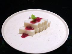 -涵苑私宴定制(外滩店)