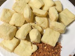 -88号小吃店·经典云南菜·地道纳西美食
