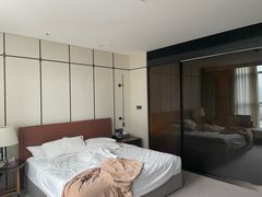 -成都万达颐华酒店