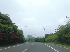 -苏州清山会议中心