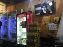 -BHC炸鸡 (城山店)