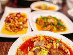 -陈麻婆豆腐(旗舰店)