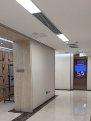 -广州曙光医学美容医院