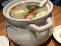 -品回味清真西北楼(宁波首店)