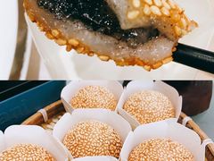 -奉城家宴(印象奉化店)