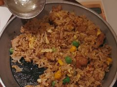 -杯子红牛排(创意产业园店)