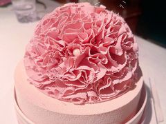 -弗兰克牛排西餐厅Ribone steak house(柠檬花园店)