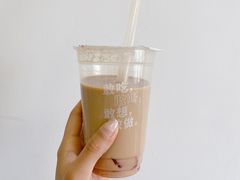 -肯德基(大连金三角店)