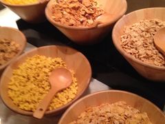 iphone_upload_pic-深圳星河丽思卡尔顿酒店