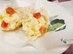 -金哥私房菜馆(张府园总店)