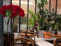 -Laures·月桂西班牙碳烤餐厅(十尚坊店)