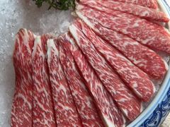 -东来顺·非遗火锅(高新店)