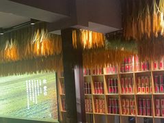 -湘村小灶·地道长沙菜·本地人优选(万家丽路店)