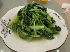 -七的湖·江南蟹舫·阳澄湖农家菜(蟹舫苑店)